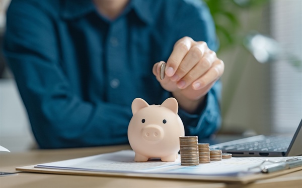 L'Impact du Passage à une Retraite par Capitalisation sur les Fonds d'Investissement Luxembourgeois