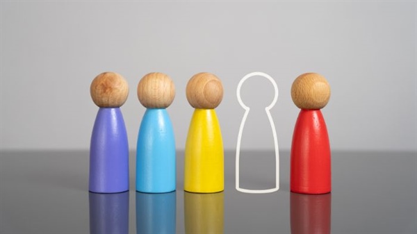 Combien coûte un recrutement raté ?