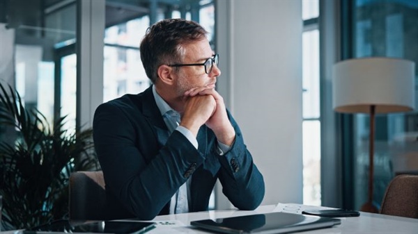 Interim Management vs Consulting: Which One to Choose ?