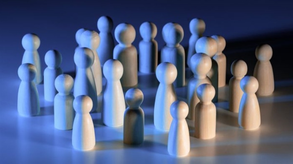 What Belgian Companies Expect from an Interim Manager in 2026