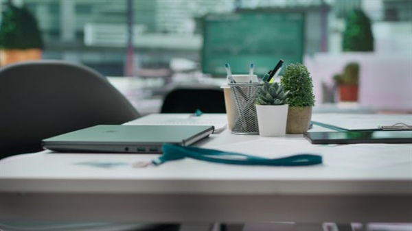 Votre entreprise survivrait-elle au départ soudain de 3 employés clés ?