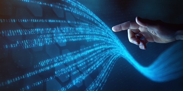 Predictive Recruitment: How to Anticipate Talent Success in Your Company