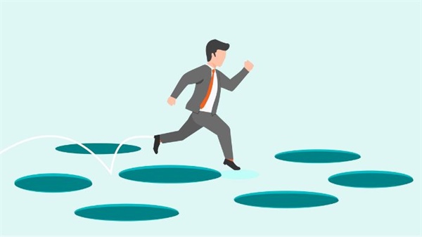 Les 10 erreurs de leadership à éviter (et comment adopter une posture de leader aligné et performant)