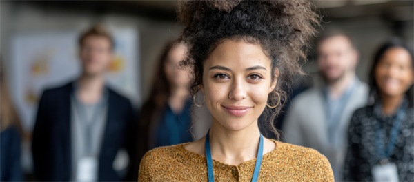 Why employees really stay: The psychological root of retention