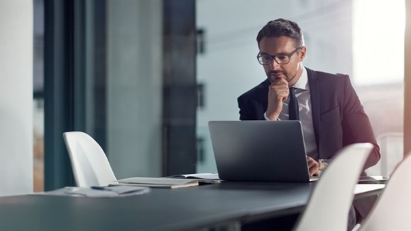 Gestion des talents : une top priorité pour tous les CEO ?